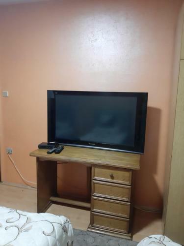 Hostal Vila Mir