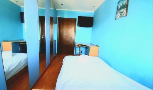 Black Sea Apartament