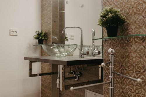 Andre Apartment In The Heart Of Cluj