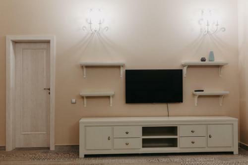 Andre Apartment In The Heart Of Cluj