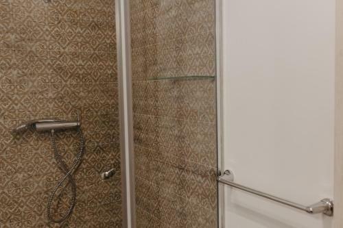 Andre Apartment In The Heart Of Cluj