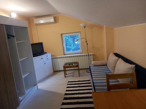 Apartamento Vinka
