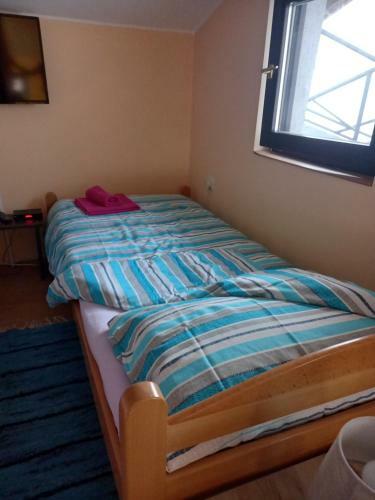 Apartamento Vinka