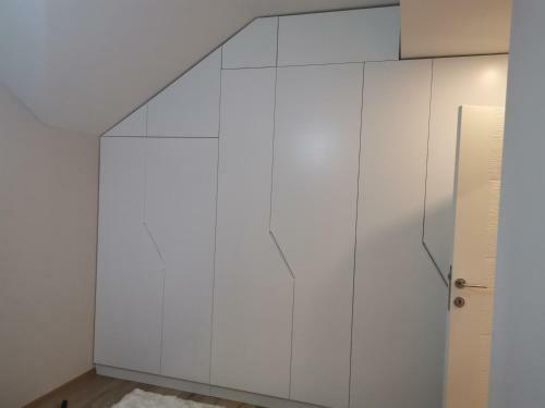 Apartments Lavu Lux