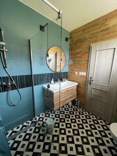 Apartm�n Anna