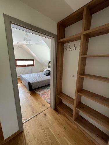 Apartm�n Anna
