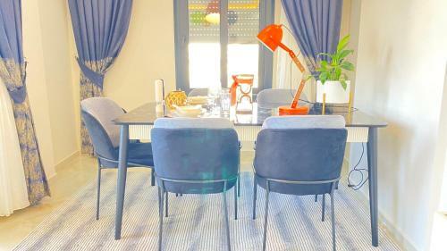 Apartamento Sahil Yan? L�x Dubleks( Seaside Flat )