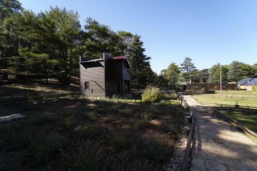 Lodge Cragus Inn Fethiye