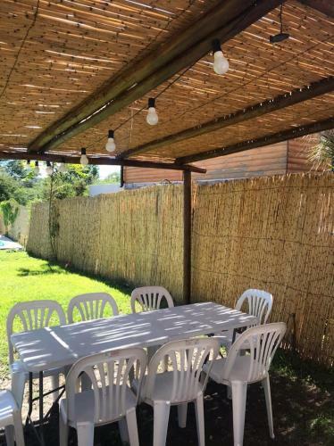 Apartamento Duplex Comuna San Roque