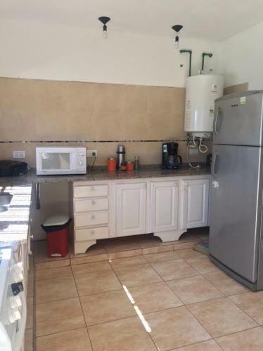 Apartamento Duplex Comuna San Roque