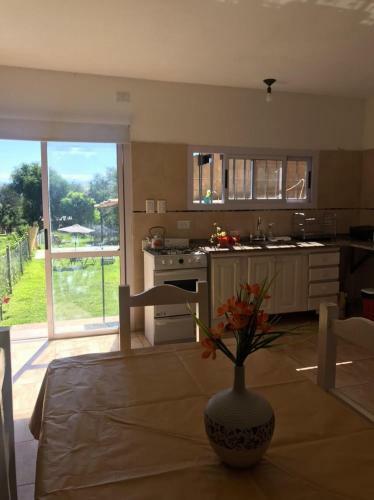 Apartamento Duplex Comuna San Roque