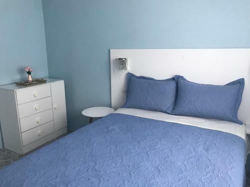 Apartamento Casa Na Capital Do Vinho