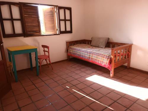 Apartamento Qenti Qesta Samana Wasi