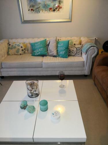 Apartamento Departamento En Puerto Velero