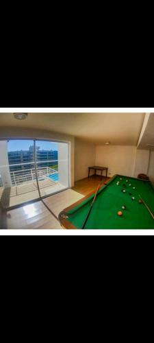 Apartamento Vista Al Mar Euromarina 2