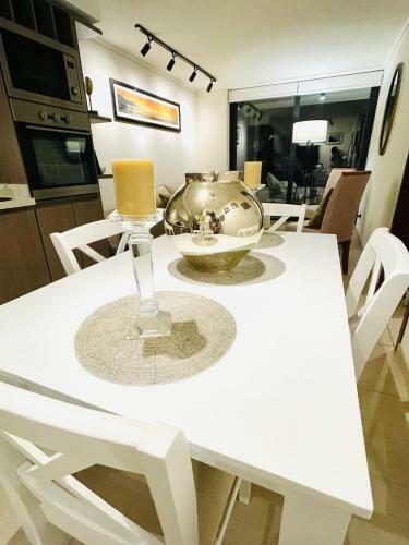 Apart Pocuro Suite