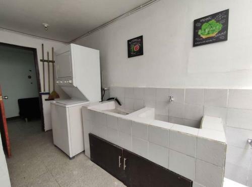 Casa Medell�n Laureles Af