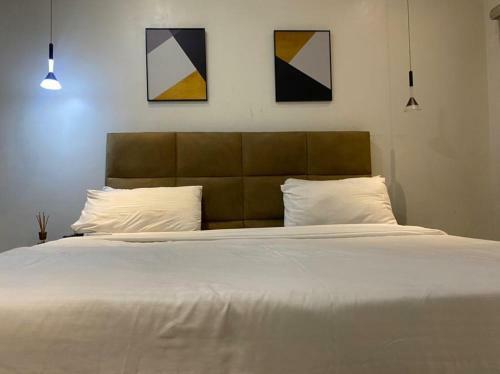 Apartamento The Zone