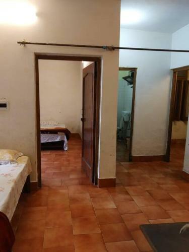 Apartamento Holiday Home