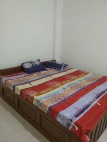Hotel Mahavir Palace