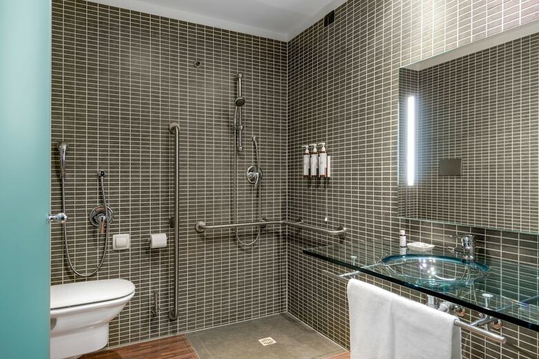 AC Hotel Vicenza By Marriott