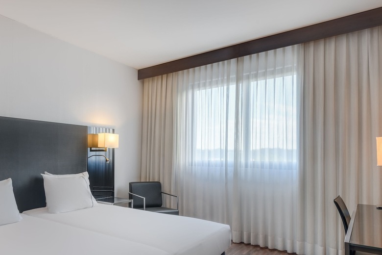 AC Hotel Vicenza By Marriott