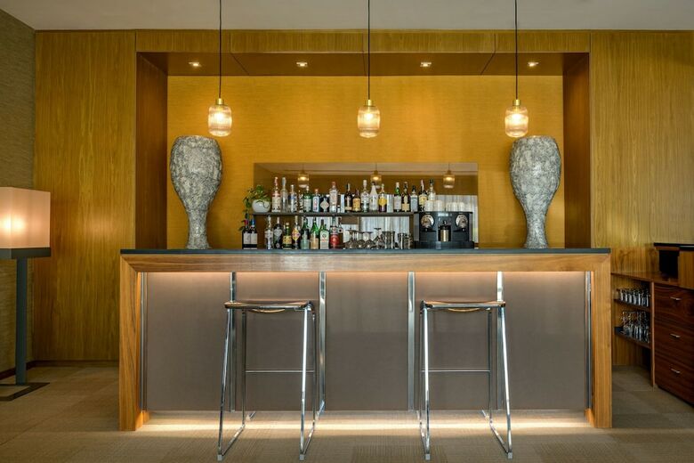 AC Hotel Vicenza By Marriott