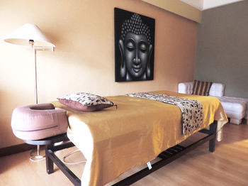 Aryaduta Hotel Jakarta