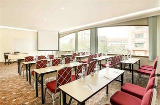 Hotel Ibis Mangga Dua