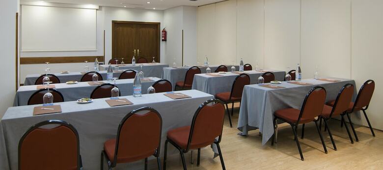 Hotel Dorma Sardinero
