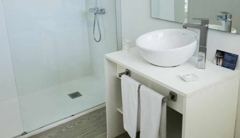 Hotel Subur Mar�tim
