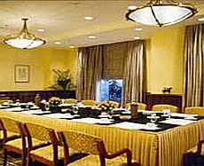 Hotel Radisson