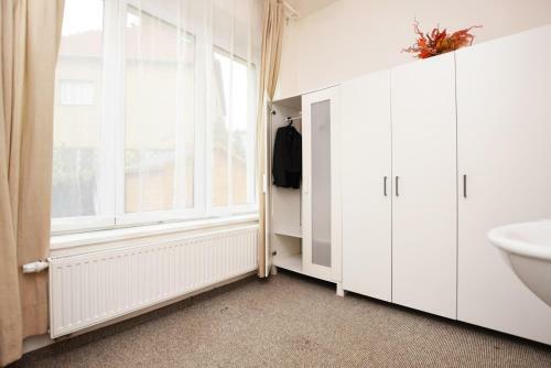 Apartm�ny Helena