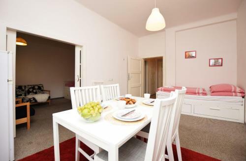Apartm�ny Helena