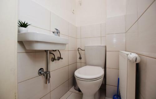 Apartm�ny Helena