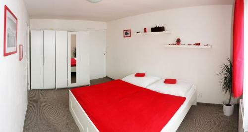 Apartm�ny Helena