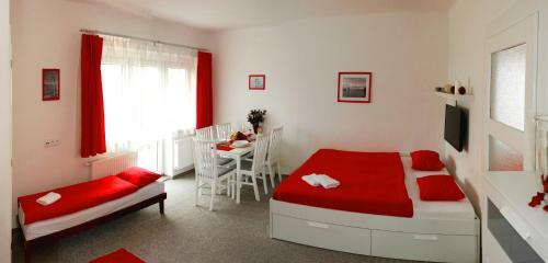 Apartm�ny Helena