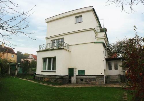 Apartm�ny Helena