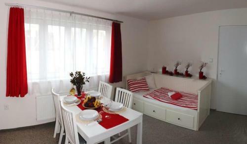 Apartm�ny Helena