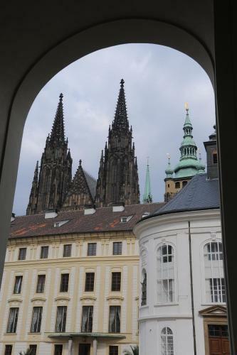 Apartm�ny Helena
