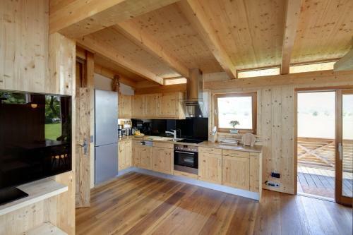 Apartamento Appartments Coloman