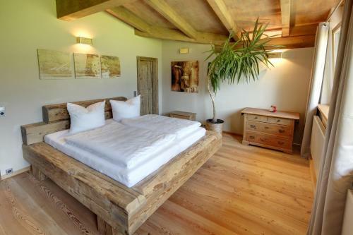 Apartamento Appartments Coloman