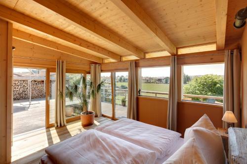 Apartamento Appartments Coloman