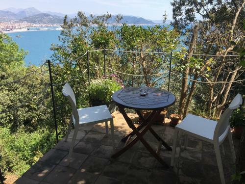 Apartamento Ruderi