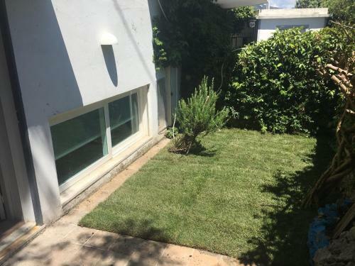 Apartamento Ruderi