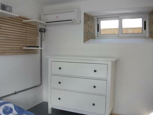Apartamento Ruderi