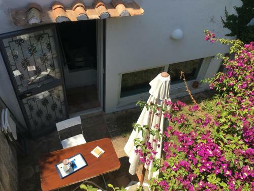 Apartamento Ruderi