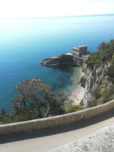 Apartamento Ruderi