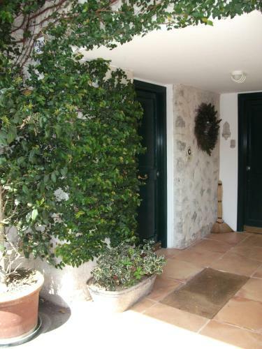 Apartamento Ruderi