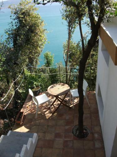Apartamento Ruderi